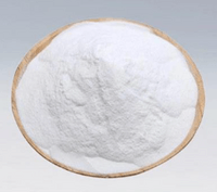 Heparin Sodium