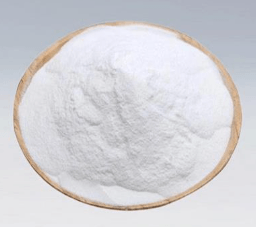 Heparin Sodium