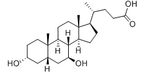 Ursodeoxycholic Acid