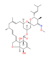 Moxidectin