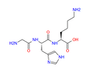 Copper Peptide
