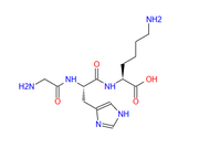 Copper Peptide