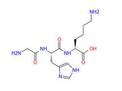 Copper Peptide