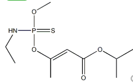 Propetamphos