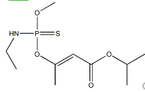 Propetamphos