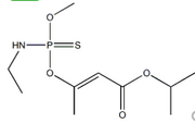 Propetamphos