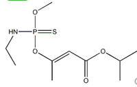 Propetamphos