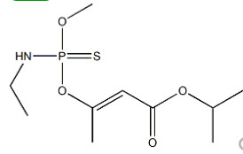 Propetamphos