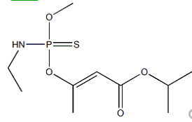 Propetamphos