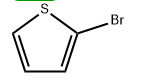 2-Bromo Thiophene