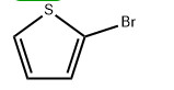 2-Bromo Thiophene