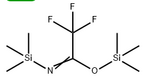 BSTFA