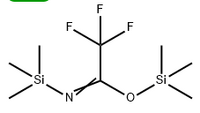 BSTFA