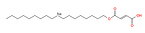 Sodium Stearyl Fumarate