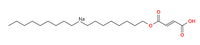 Sodium Stearyl Fumarate