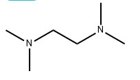 TEMED