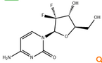 Gemcitabine