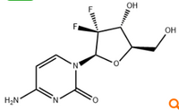 Gemcitabine