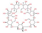 Beta-Cyclodextrin