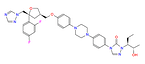 Posaconazole