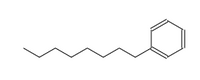 1-Phenyloctane