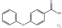 4-Phenoxybenzoic Acid