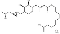 Mupirocin