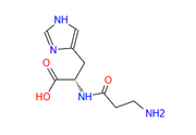L-Carnosine
