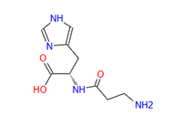 L-Carnosine