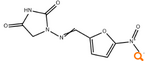 Furantoin