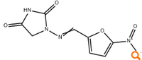Furantoin