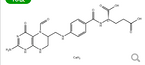 Calcium folinate