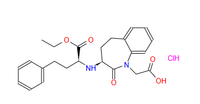 Benazepril HCL