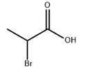 2-Bromopropionic acid