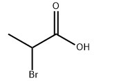 2-Bromopropionic acid