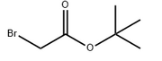 Tert-Butyl bromoacetate