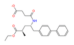 Sacubitril Sodium