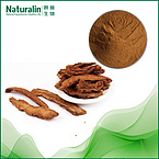 Cynomorium Extract