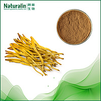 Daylily Extract