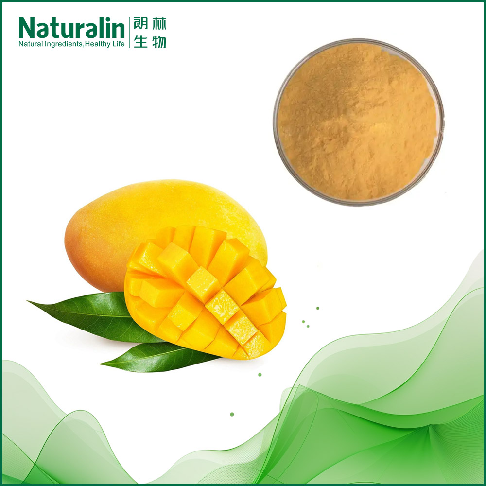 Mango Extract