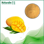 Mango Extract