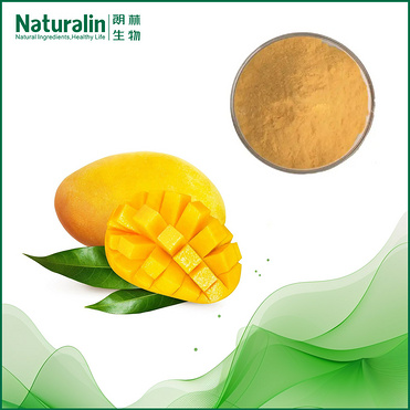 Mango Extract