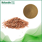 Flax seed Extract