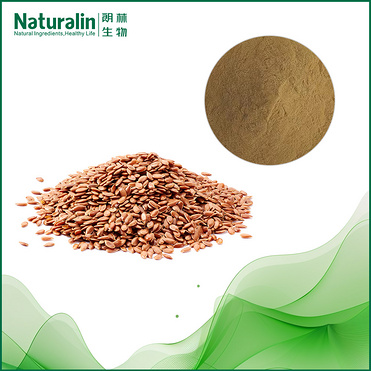 Flax seed Extract
