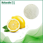 Lemon Extract