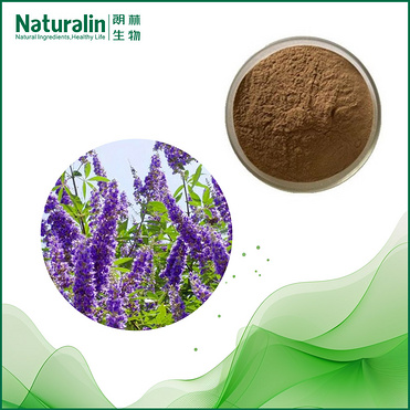 Vitex Extract