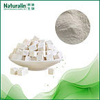 Poria cocos (Fu Ling) Extract