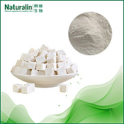 Poria cocos (Fu Ling) Extract