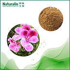 Geranium Extract