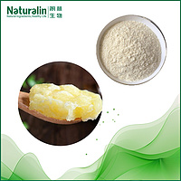 Royal Jelly Powder